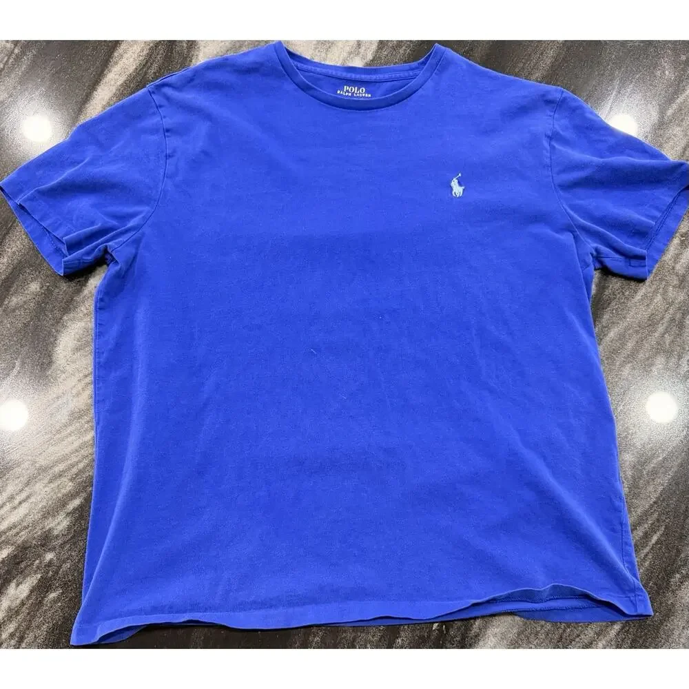 Polo Ralph Lauren pre owned